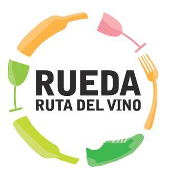La Ruta del Vino de Rueda da forma a la nueva junta presidida por Juan José Calvo.